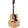 Gibson SJ-200 Standard AN in Guitares Jumbo