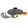 Eminence Reconing Kit Kilomax 18 A in Reconing Kits for Loudspeakers