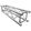 Global Truss F24200 Truss 2,0 m in Deco Truss Traversen