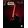 Alfred Music Publishing Star Wars Journey I-VI A-Sax in Filmscores Songbooks