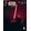 Alfred Music Publishing Star Wars Journey I-VI Tr in Filmscores Songbooks