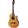 Ovation 1773AX-4 NAT in Diversas Guitarras de concerto