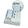 Ultralite Contraktor 1210 Smart Pack in Dimmers