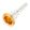 Denis Wick Heritage 4B Cornet in Mouthpieces for Cornets