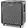 EBS Classic-410CL in Corps basses 4x10