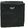 Mesa Boogie COVER WALKABOUT SCOUT 112 in Accessories for Bass Amplifiers