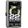 Electro Harmonix 22 CALIBER in T&ecirc;tes ampli transistor