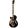 Duesenberg STARPLAYER TV LH BK in Lefthanded Guitars