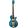 Duesenberg STARPLAYER LTD MIKE CAMPBELL in Semiacoustic Guitars