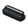 DiMarzio Crunch Lab 7 DP708 BK in Micros pour 7-cordes