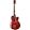 Duesenberg IMPERIAL TRB in Jazz Guitars