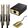 Applied Microphone Technology Concert 3 in Microfones Overhead