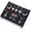 G Lab SD-1 Smooth Delay in Delay-uri şi Echo-uri