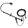 Applied Microphone Technology AMT SP25B-TB in Microfones para outros instrumentos