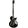 Duesenberg Starplayer Bass BK in Muut 4-kieliset bassot