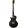 ESP LTD EC1000 Vintage BK EMG LH in Lefthanded Guitars