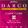 Martin Guitars DARCO D10H in Standard Strings for Classical Guitars