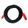 Lindy Pro Extension USB 2.0 8m in USB Cables