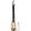 Traveler Guitars Ultra Light NAT Nylon in Sonstige Konzertgitarren