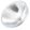 Osram PAR64 500W NSP CP87 AluPAR in PAR-64 Lampen