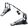 Pearl P-902 Double Bass Drum Pedal in Double Bass Drum Pedals