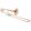 C.G.Conn 8H Bb Tenor Trombone in trombones de tenor