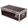 Thon Case 8x LED PAR 56 Short in Lighting Cases