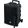 The Box MBA75W MKII in sets for aerobic and dancing