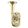 Miraphone CC-90B C-Tuba in C-Tubas