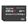 Sony Memory Stick Pro Duo 16 GB in Memory Cards