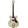 Duesenberg Fullerton Carl Carlton WH in Jazzkitarat