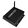 Varytec WTR-DMX Transmitter/Receiver in Tarvikkeet ohjaimille
