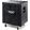 Mesa Boogie Powerhouse 4x10 MB - 8Ohms in Corps basses 4x10