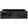 Tascam CD-A550 in CD/Cassettes