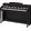 Casio AP-620 BK in digitale piano's met arranger