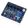 Electro Harmonix Cathedral Stereo Reverb in Reverb and Hall Effects