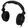 Ortofon O2 in DJ Headphones