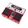 Boss VE-20 Vocal Performer in Vocalistas