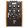 Moog MF-105 MIDI MuRF in Equalizers
