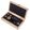 Oktava MK 012 20 Black in Microfones condensadores com diafragma com membrana fina
