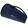 Wallace Mute Gigbag Euphonium in Caixinhas para Abafadores