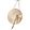 Asian Sound Chin. Opera Gong Lower Tone in Gongs