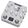 Fishman Aura Spectrum DI in Preamps for Acoustic Guitars