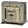 RCS HP 100 S in Transformers for 100 V ETC