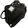Protec PB-307D Double Clarinet Case in Laukut klarineteille