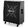 Hughes&Kettner Coreblade 4x12" MC412CL in 4x12 Gitarrenboxen