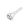 Warburton Mouthpiece Flugelhorn 3FLM G in Flugelhorn Mouthpieces with German Shank (10mm)