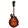 Larrivee F-33 Mandoline in Mandolinen