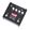 G Lab DR3 Dual Reverb in Reverb und Hall Effekte