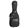 Reunion Blues 241 Double E-Guitar Bag NY29 in Taschen f&uuml;r E-Gitarren